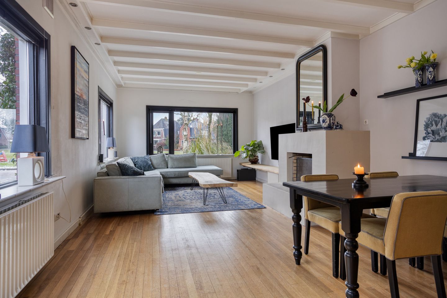 Foto 4 van Nutsstraat 11