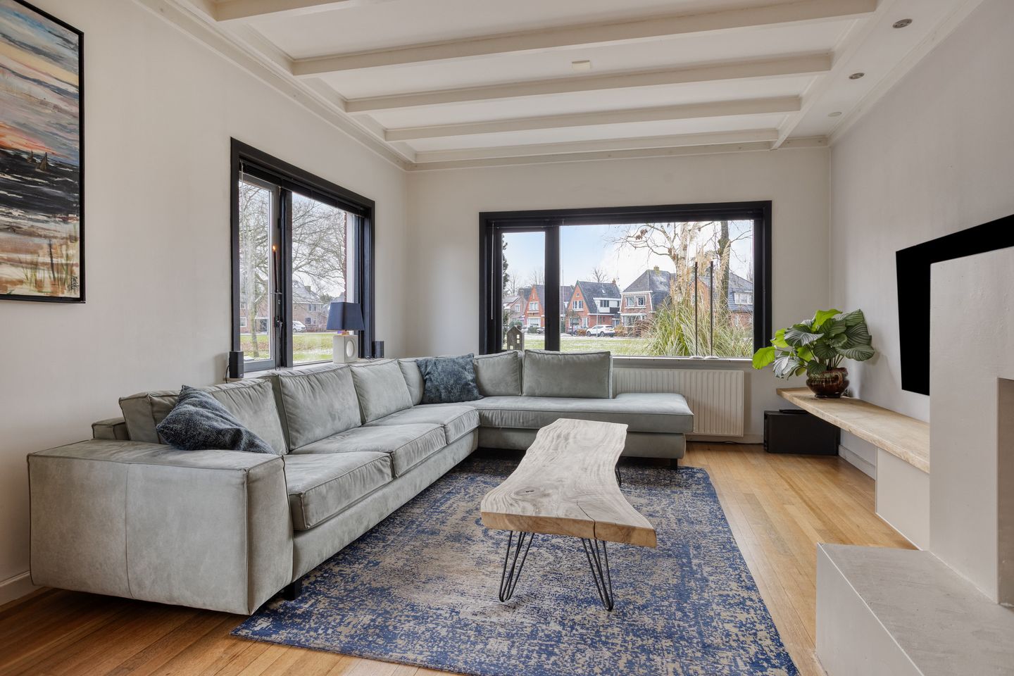 Foto 5 van Nutsstraat 11