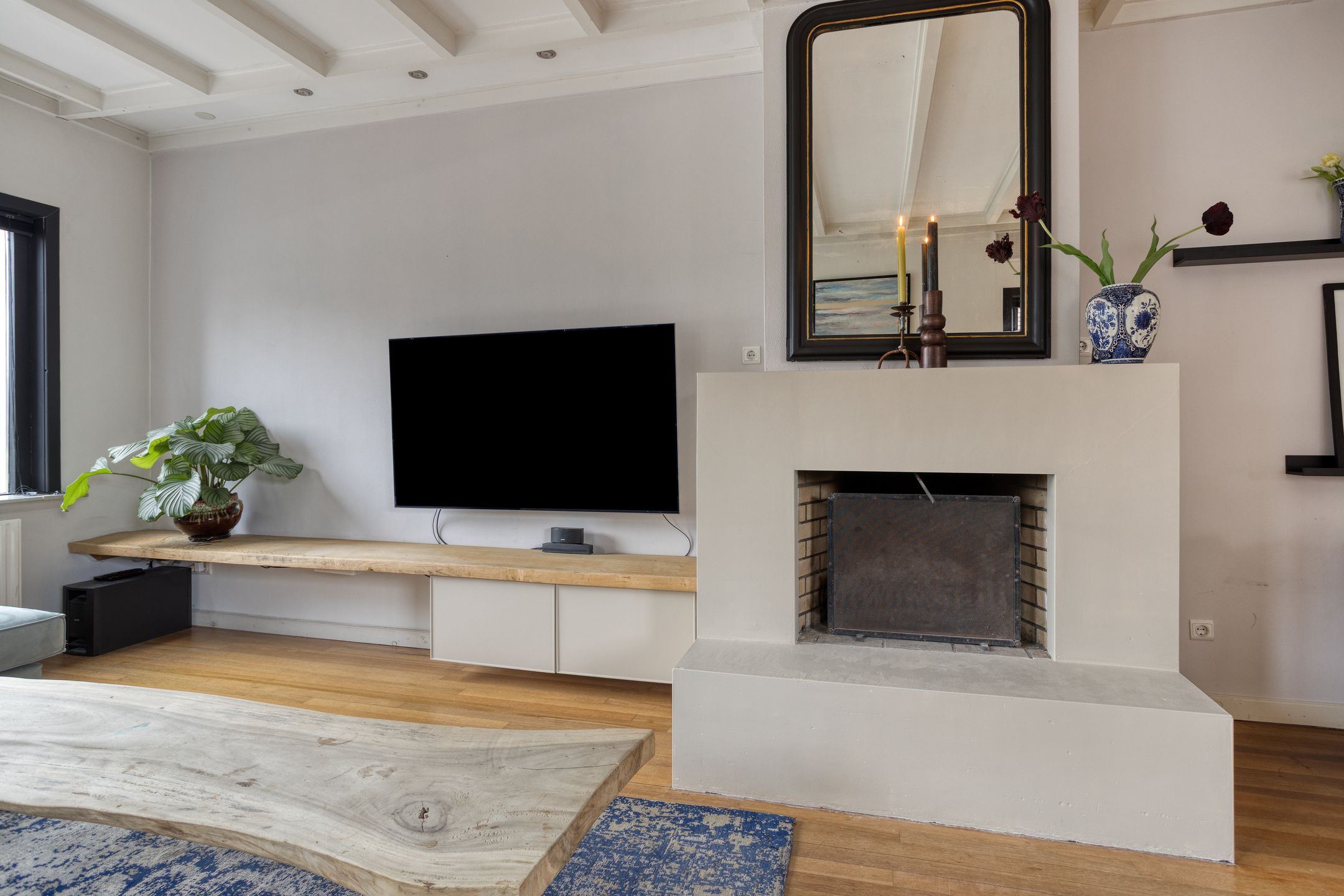 Foto 6 van Nutsstraat 11