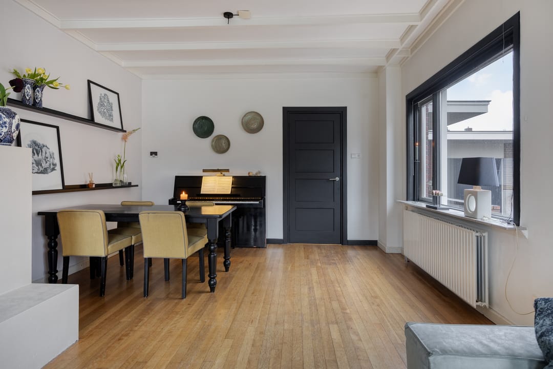 Foto 7 van Nutsstraat 11