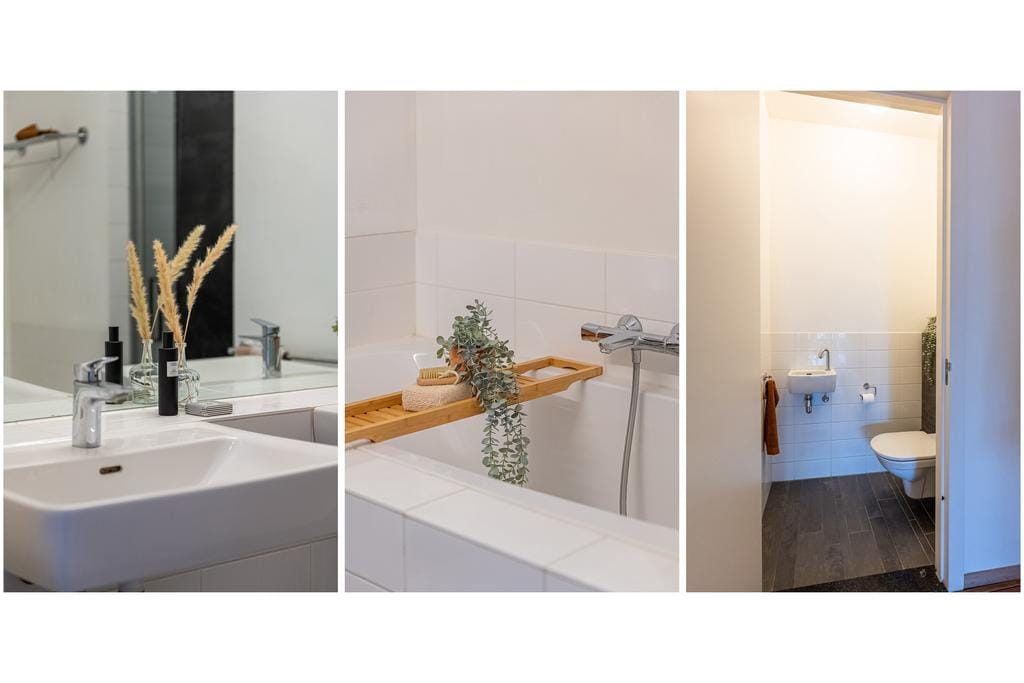 Photo 23 of Van der Hoevenplein 24