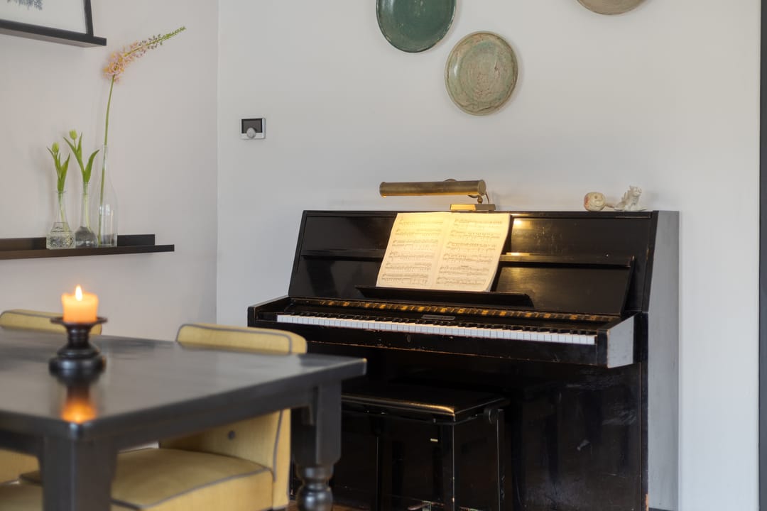 Foto 8 van Nutsstraat 11