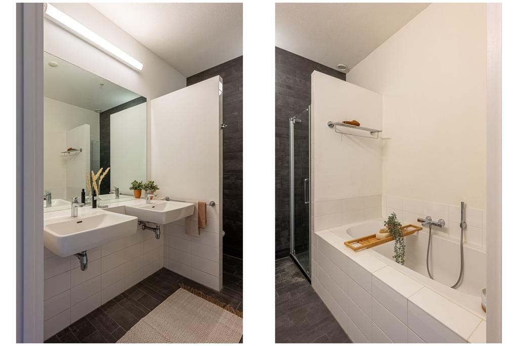 Photo 24 of Van der Hoevenplein 24