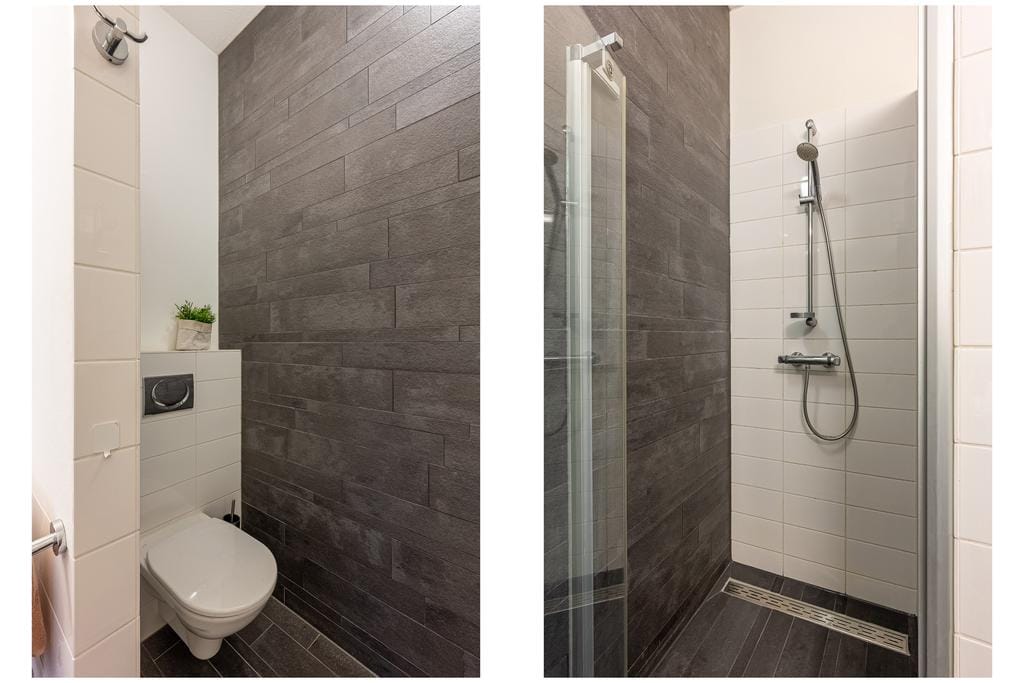 Photo 25 of Van der Hoevenplein 24