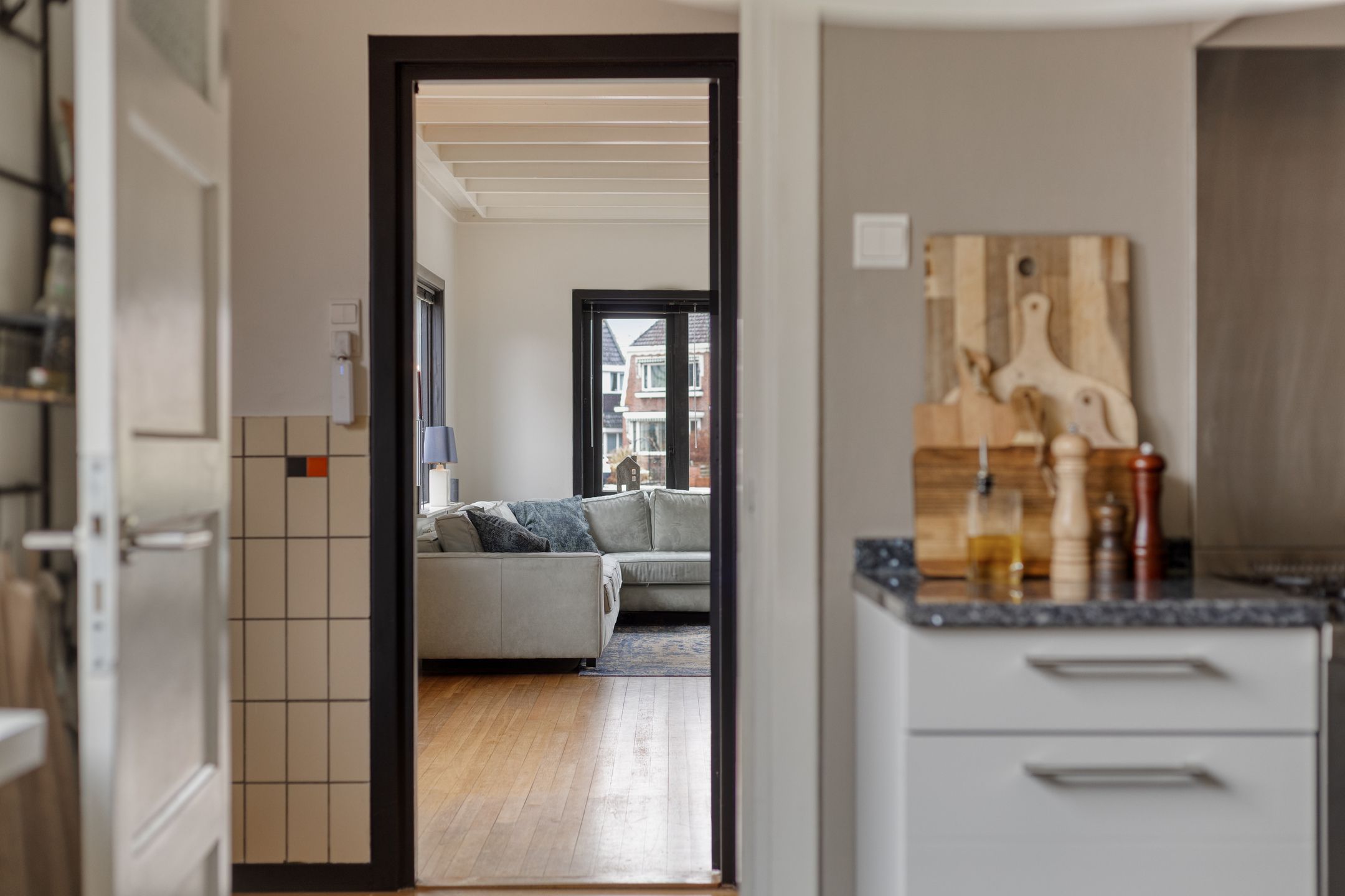 Foto 9 van Nutsstraat 11