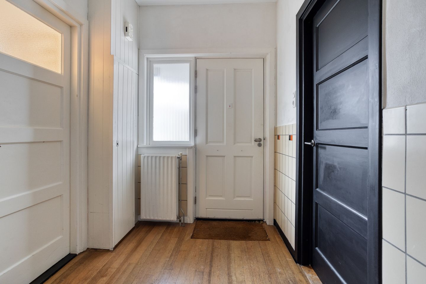 Foto 10 van Nutsstraat 11