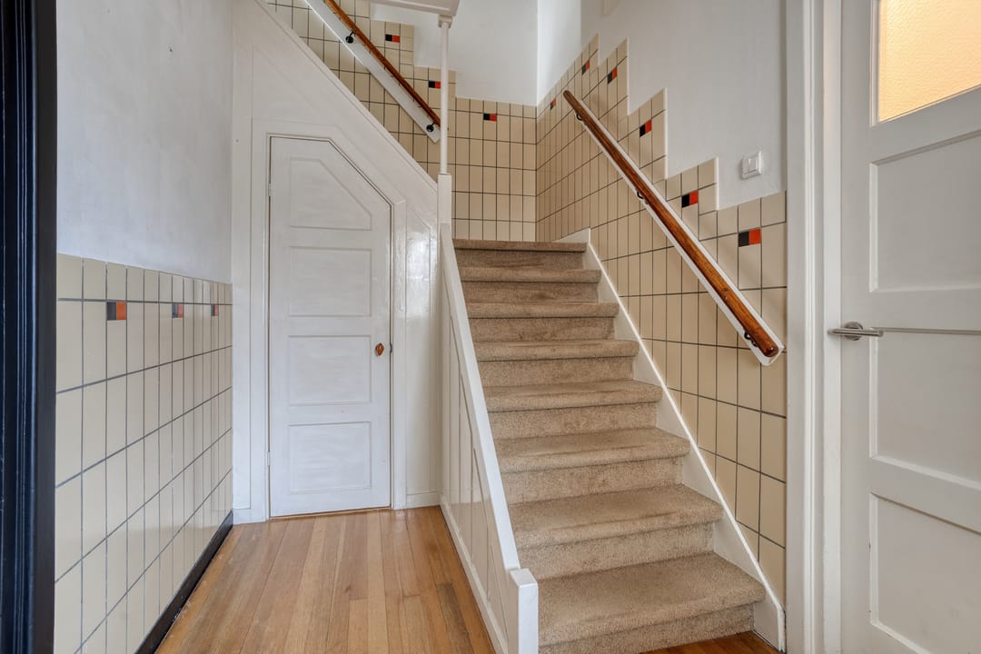 Foto 11 van Nutsstraat 11