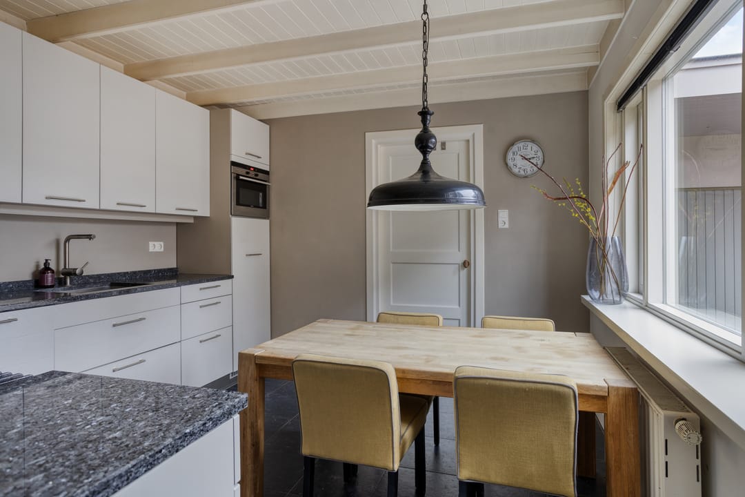 Foto 13 van Nutsstraat 11