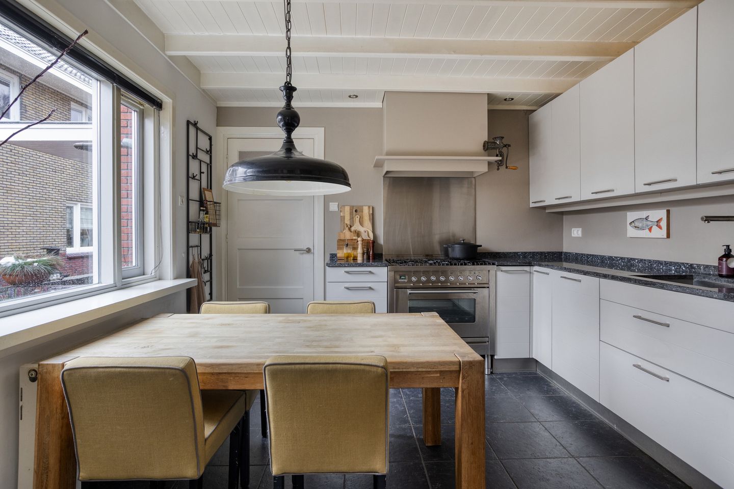 Foto 14 van Nutsstraat 11