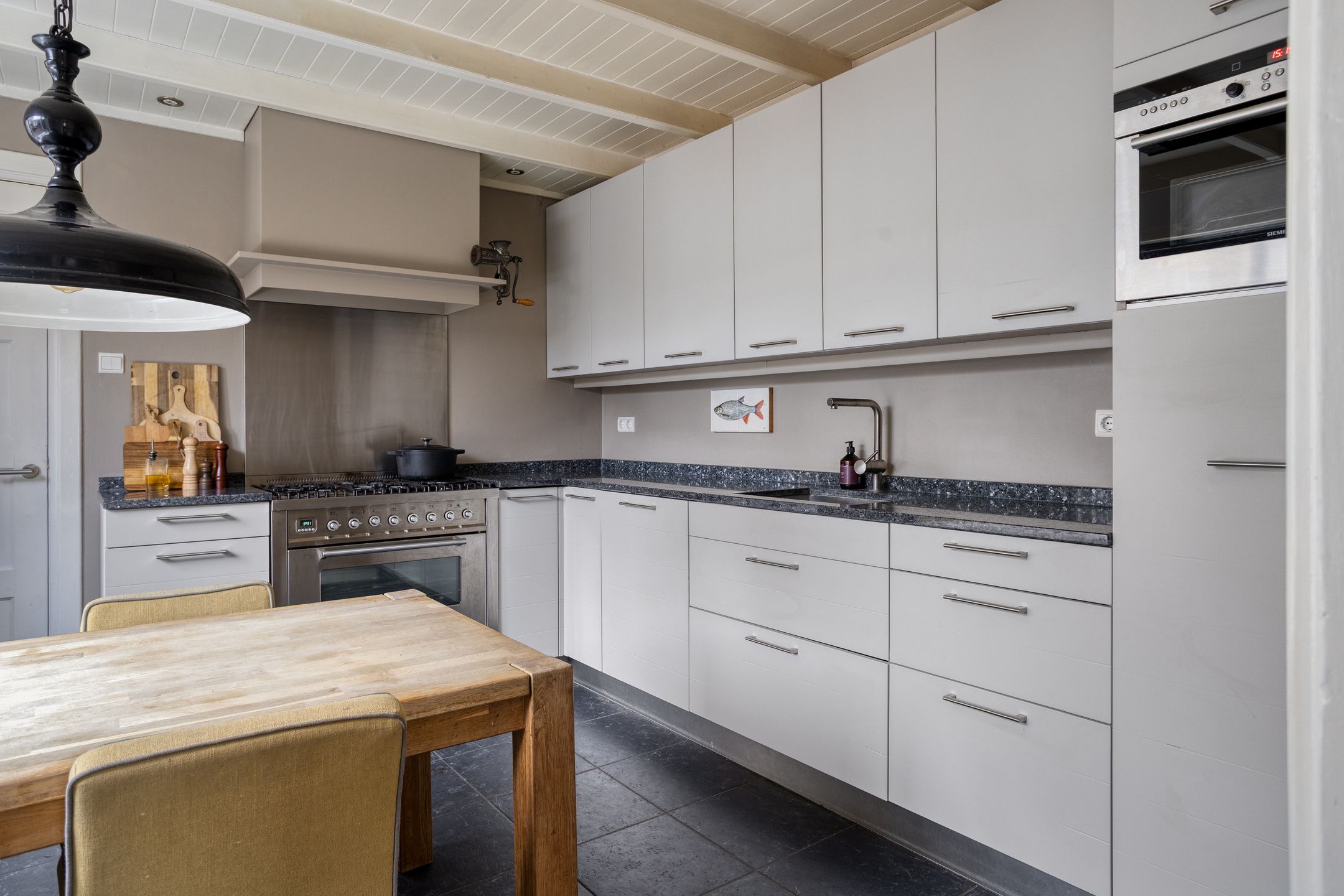 Foto 15 van Nutsstraat 11