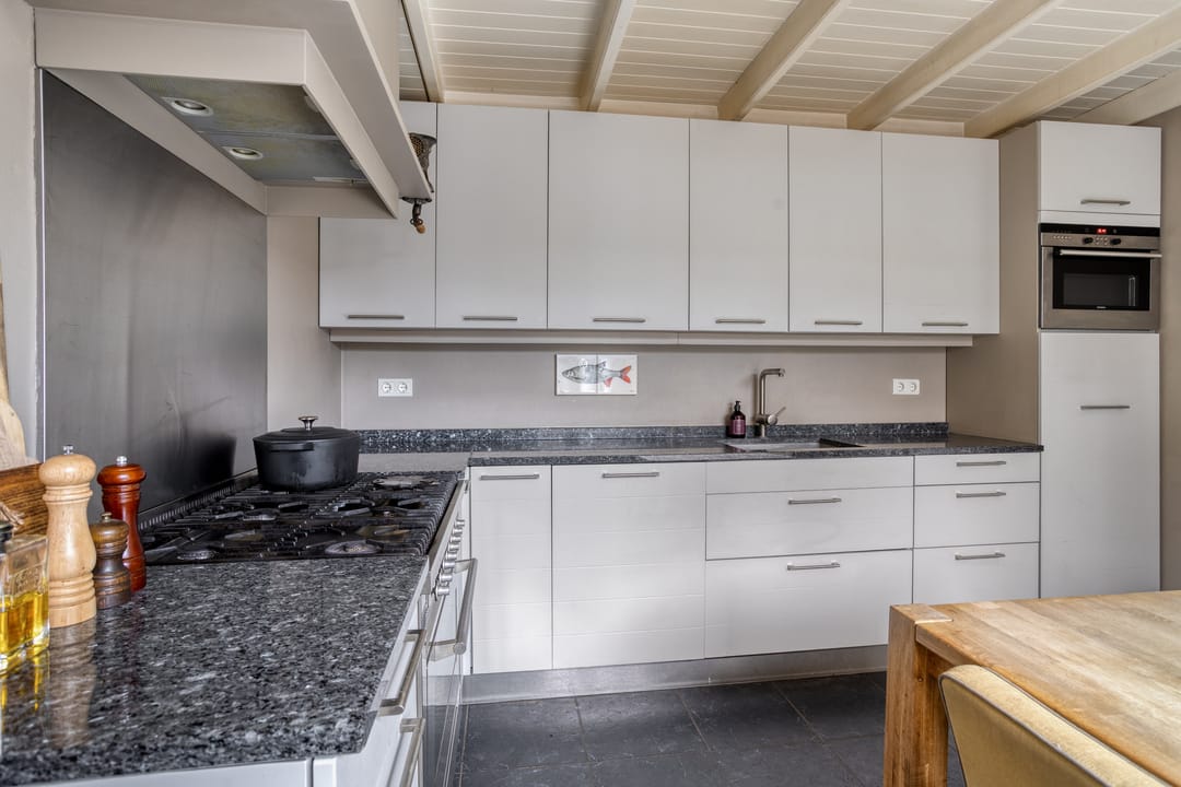 Foto 16 van Nutsstraat 11