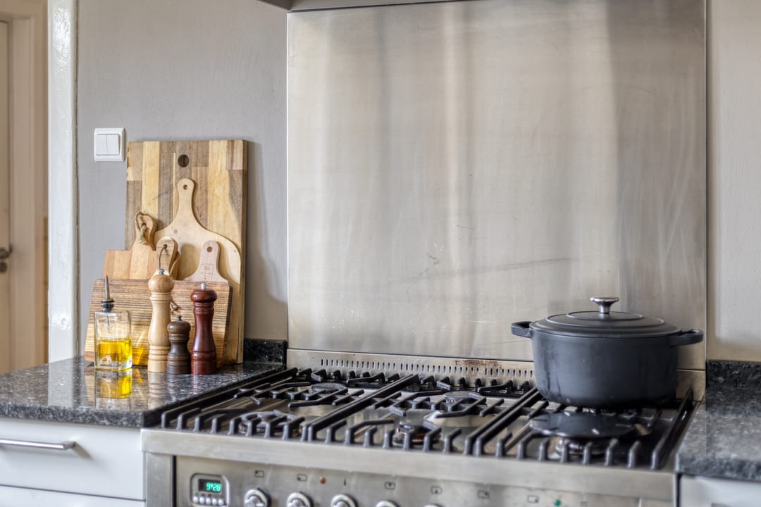 Foto 17 van Nutsstraat 11