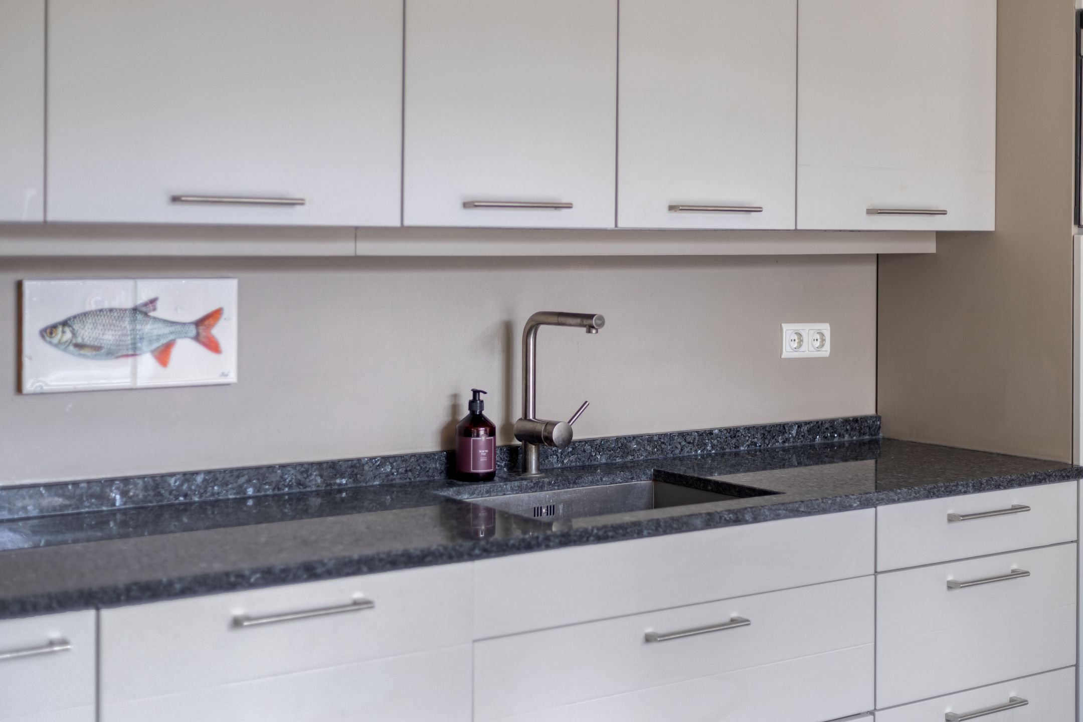 Foto 18 van Nutsstraat 11