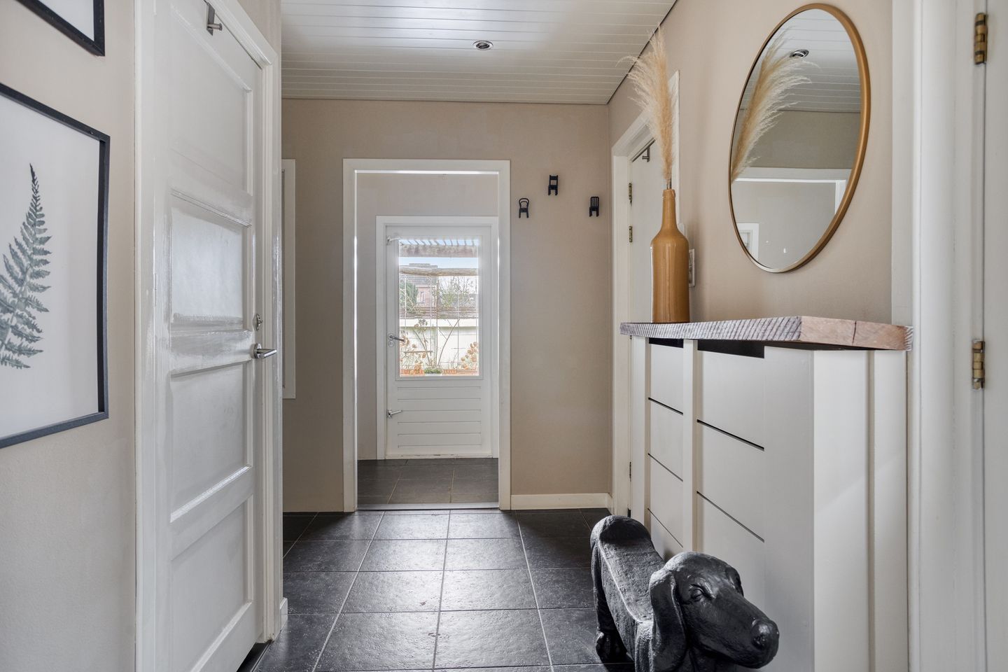 Foto 19 van Nutsstraat 11