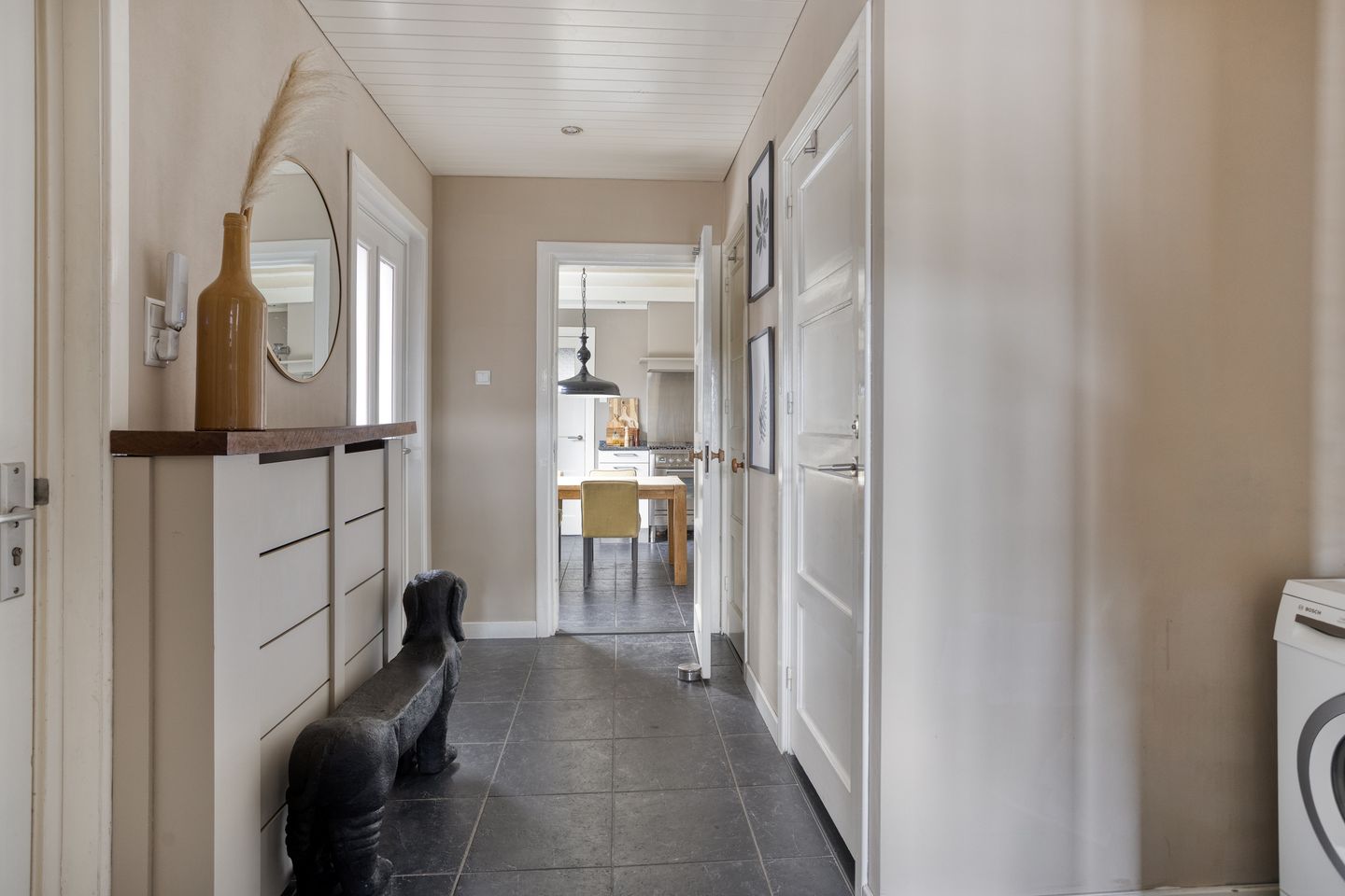 Foto 20 van Nutsstraat 11