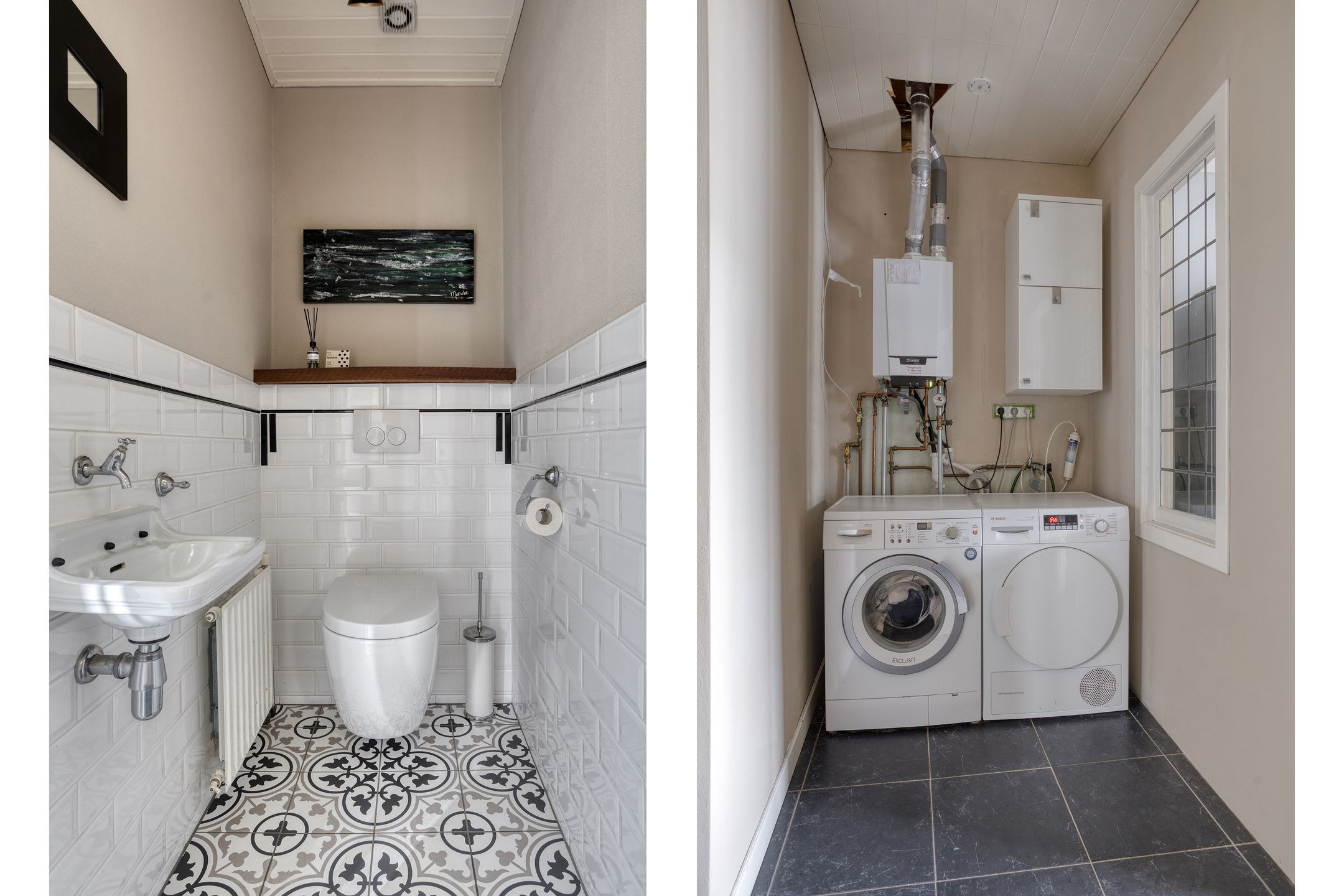 Foto 21 van Nutsstraat 11