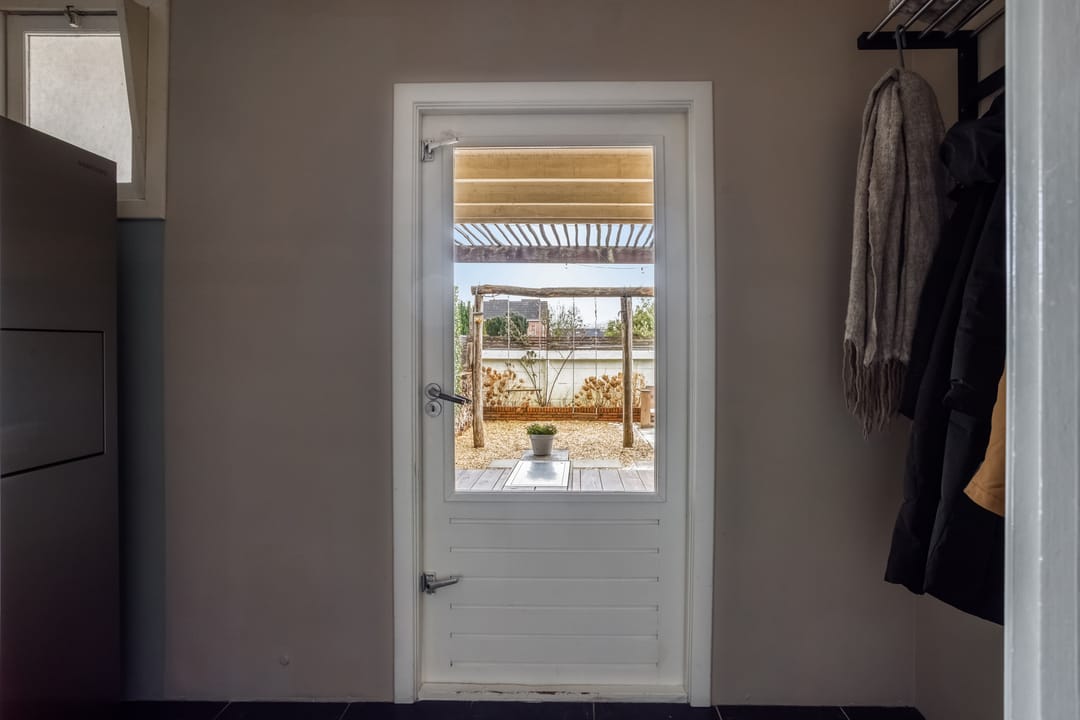 Foto 22 van Nutsstraat 11