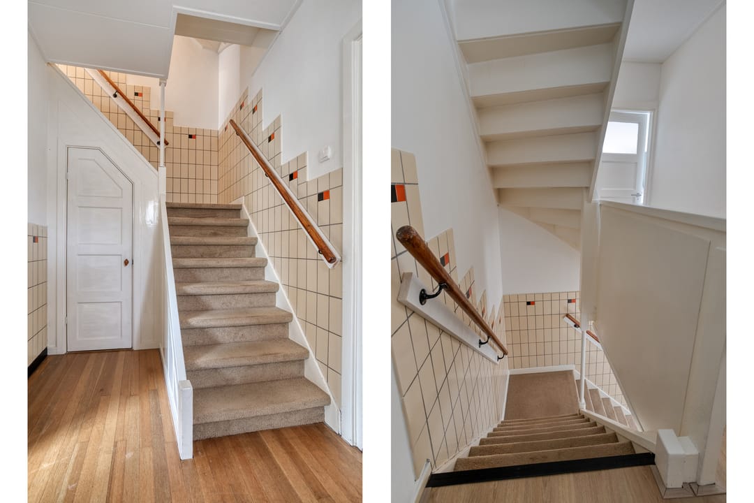 Foto 23 van Nutsstraat 11