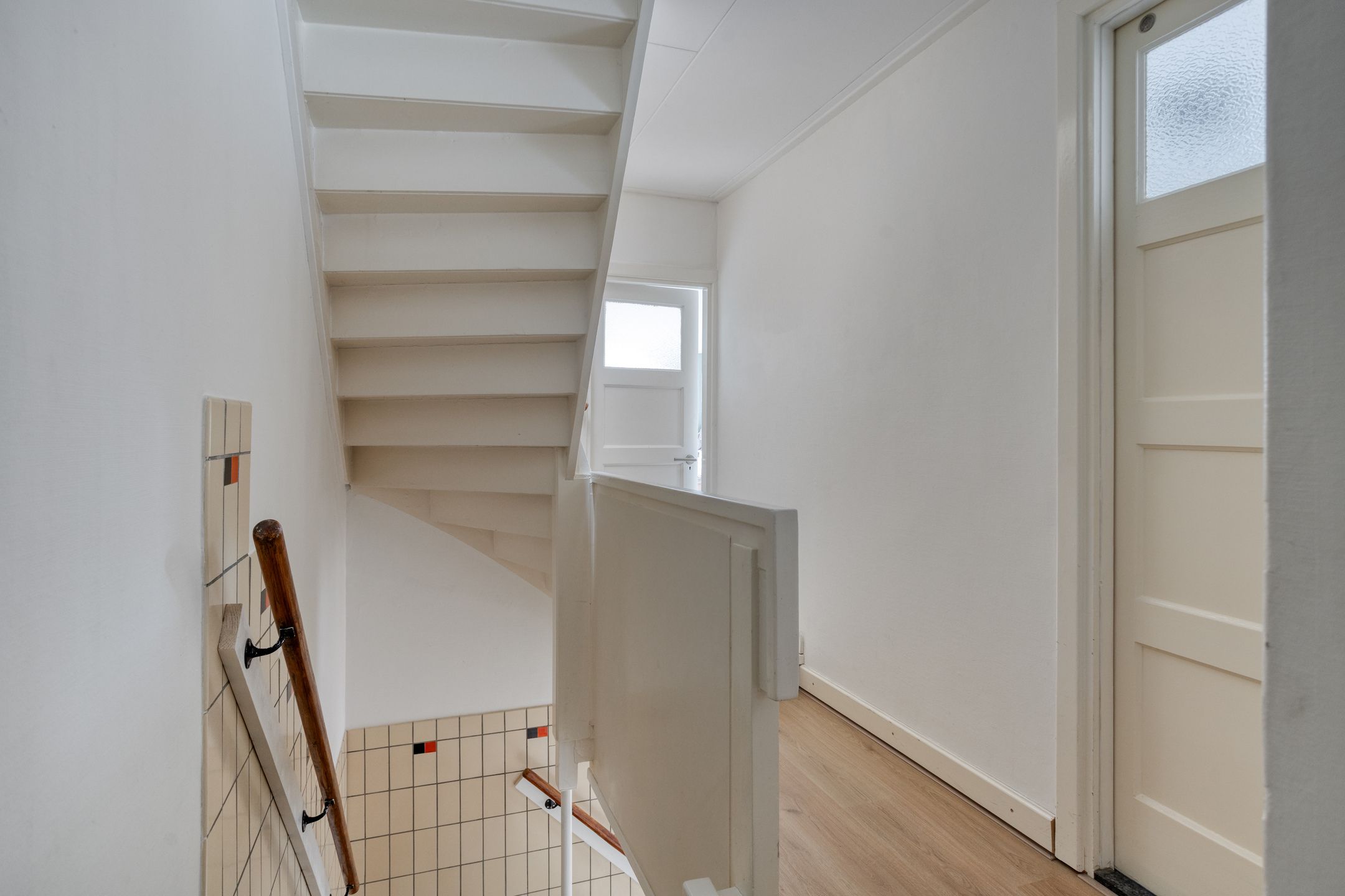 Foto 24 van Nutsstraat 11