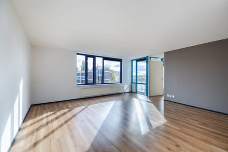 De Drift 28-5 secondary image