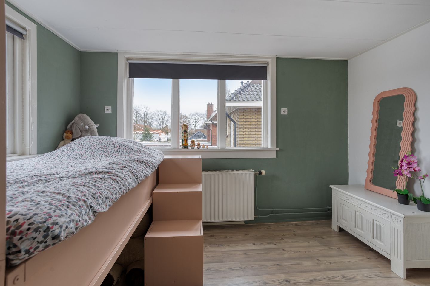 Foto 25 van Nutsstraat 11