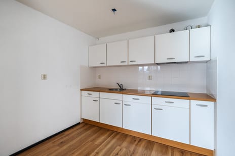 De Drift 28-5 tertiary image