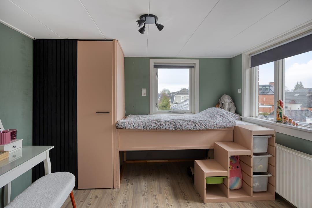 Foto 26 van Nutsstraat 11