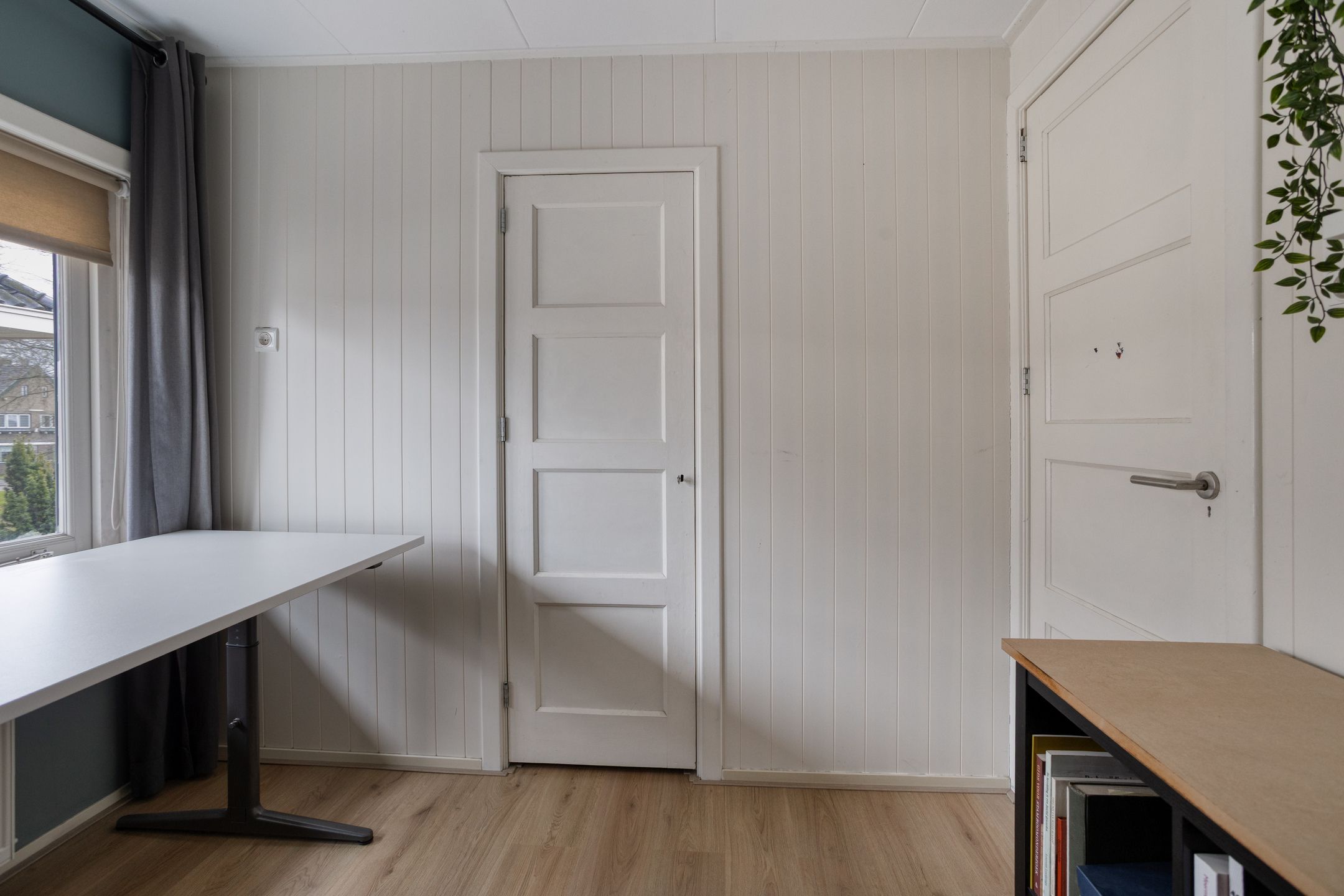 Foto 27 van Nutsstraat 11