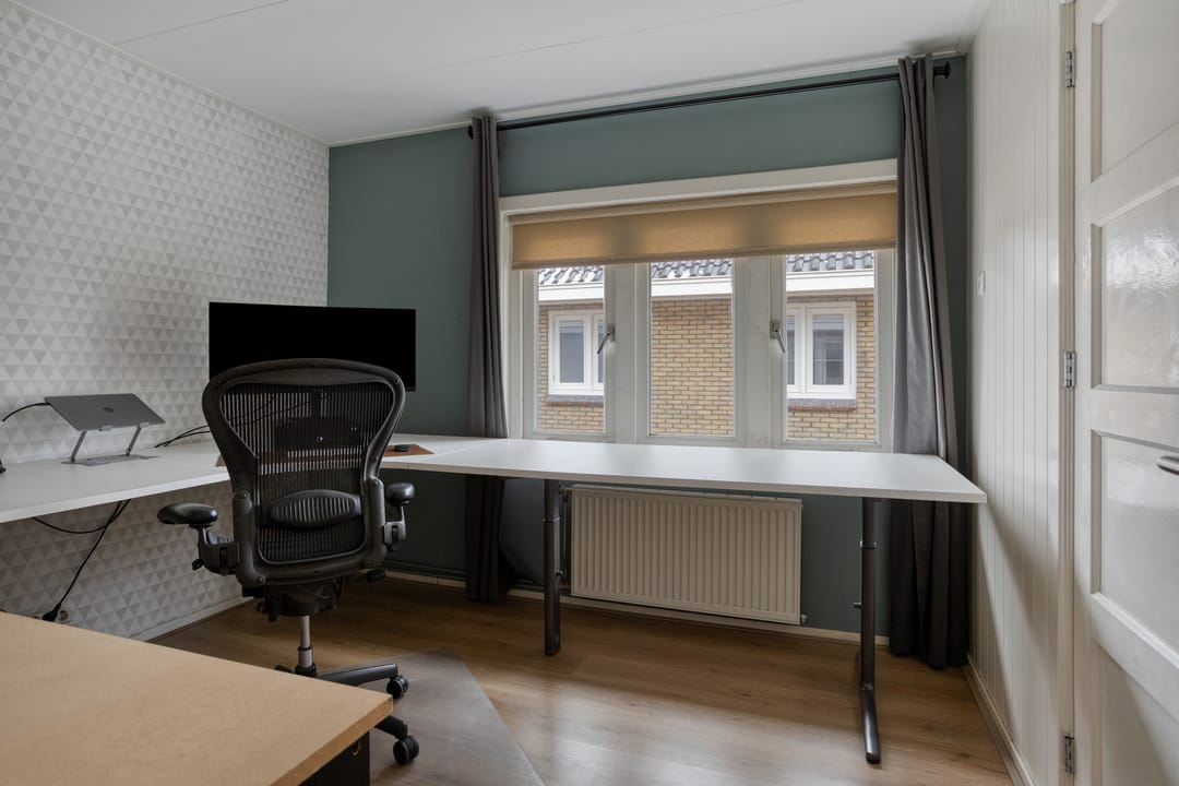 Foto 28 van Nutsstraat 11