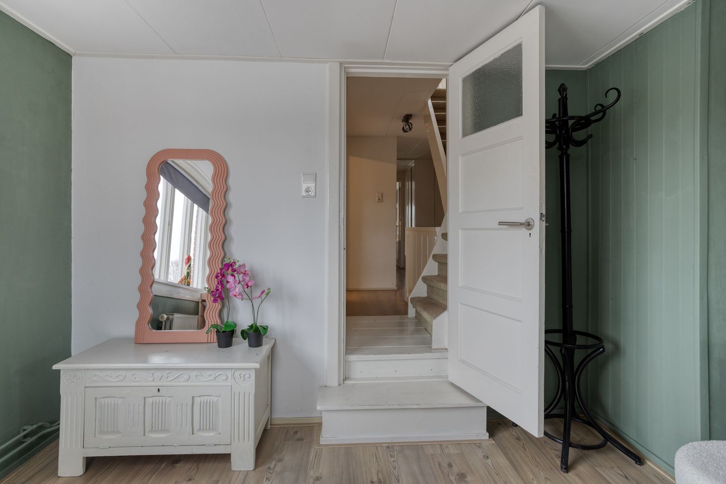 Foto 29 van Nutsstraat 11