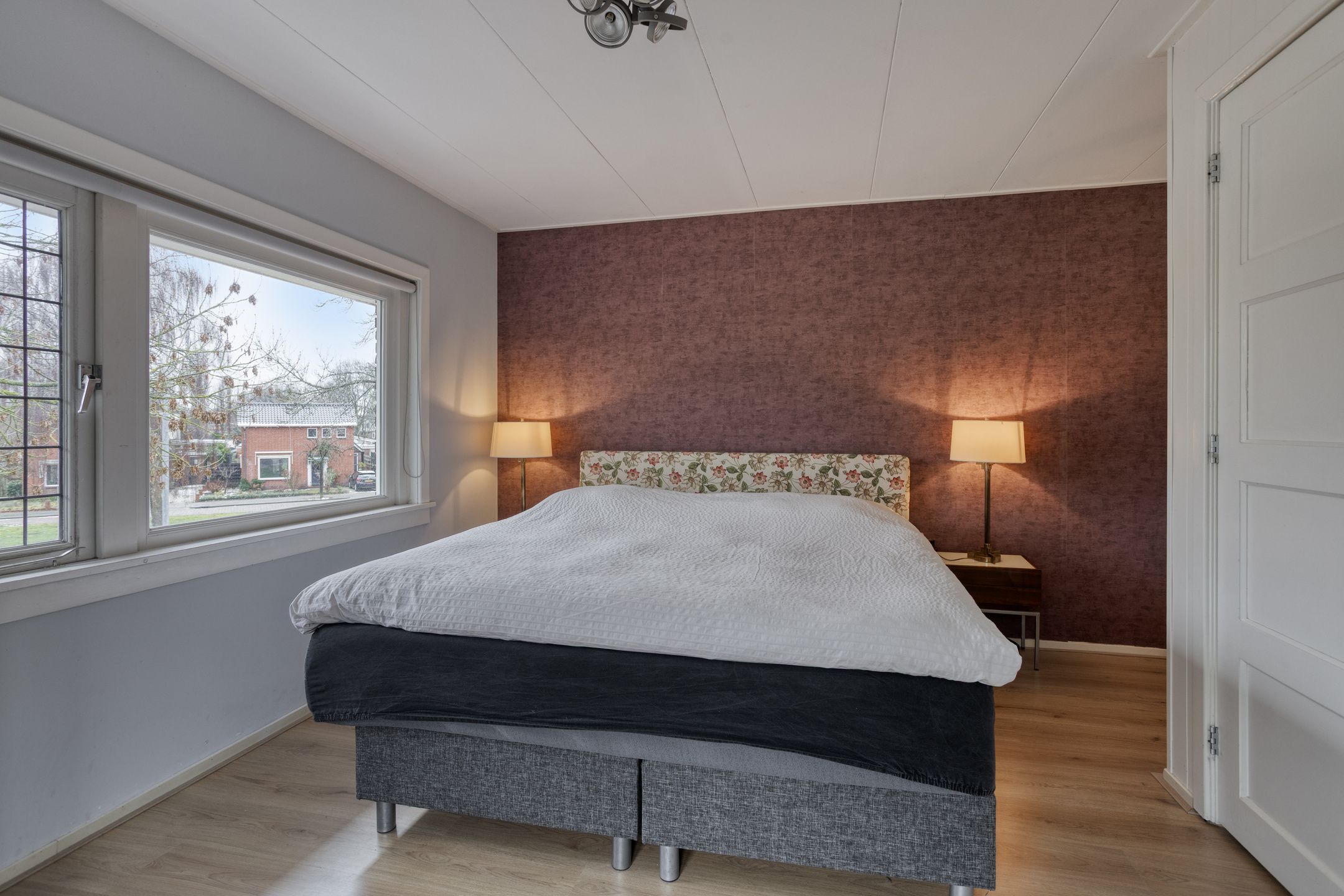 Foto 30 van Nutsstraat 11