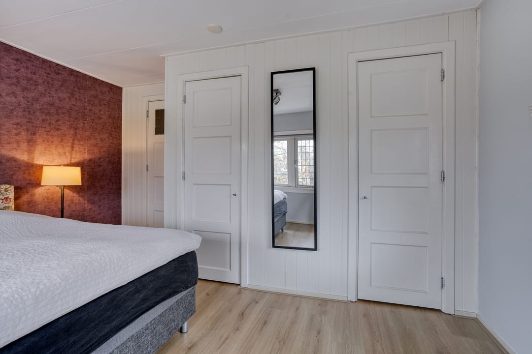 Foto 31 van Nutsstraat 11