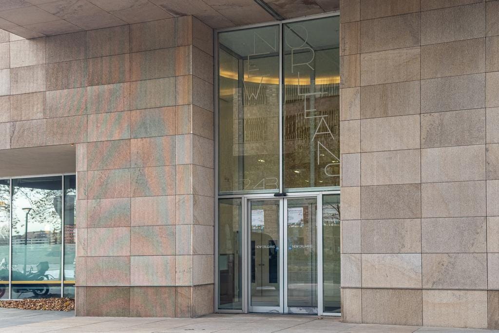 Photo 52 of Van der Hoevenplein 24