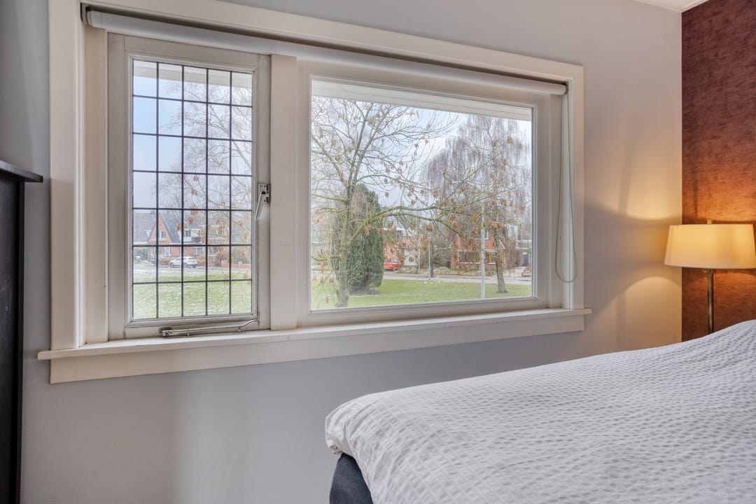 Foto 32 van Nutsstraat 11