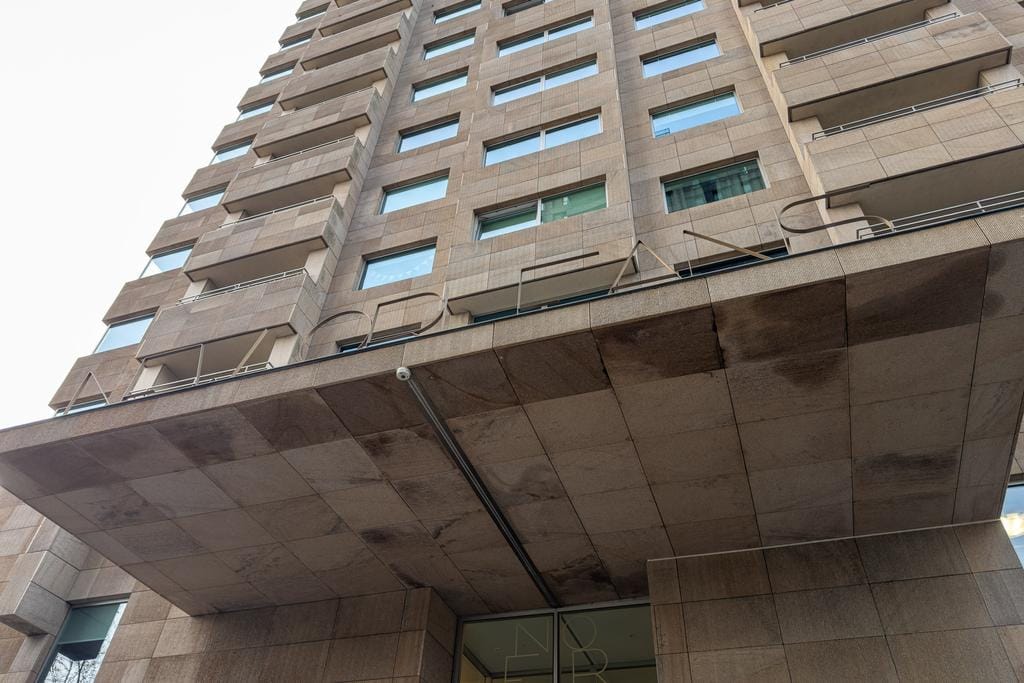 Photo 53 of Van der Hoevenplein 24