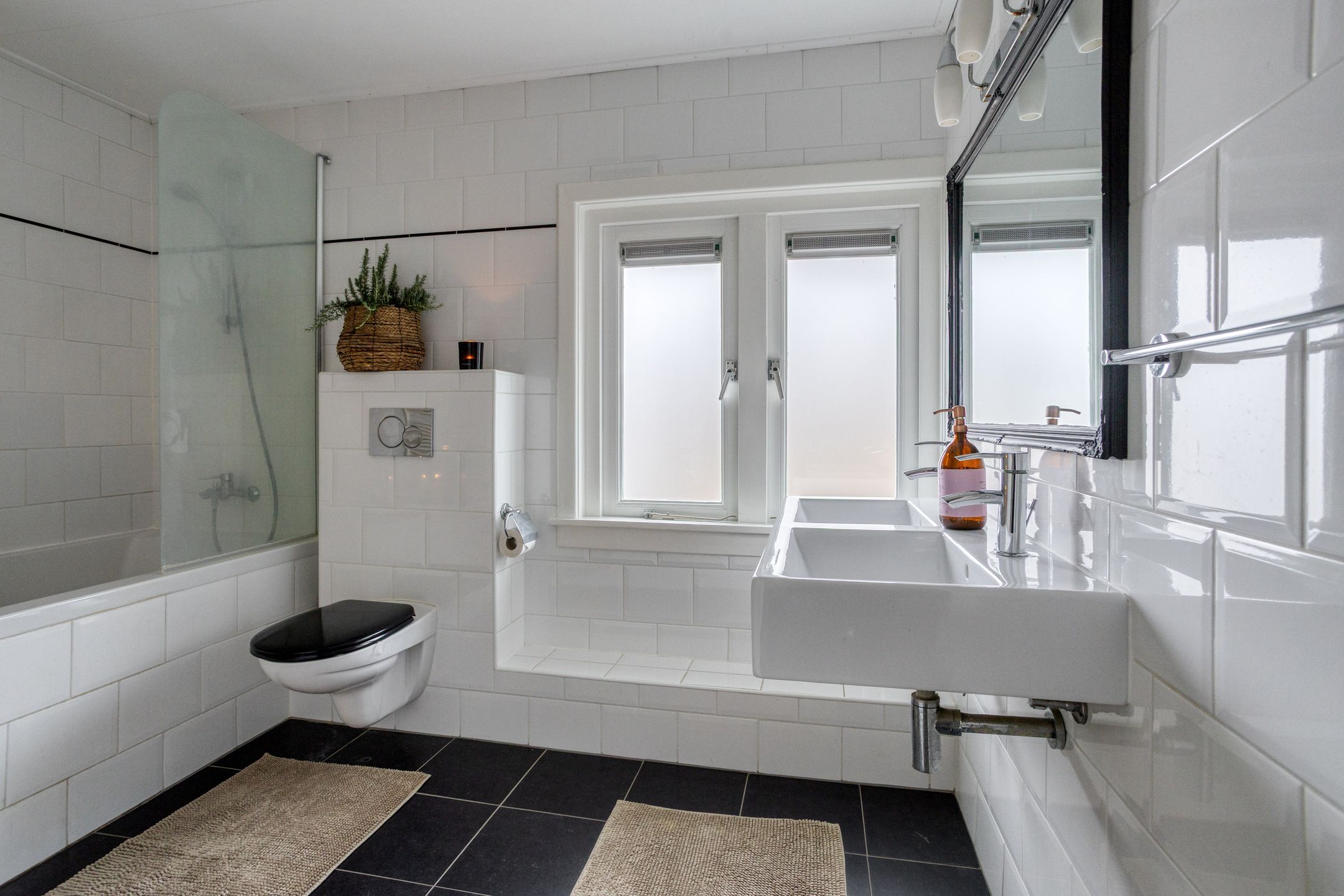 Foto 33 van Nutsstraat 11