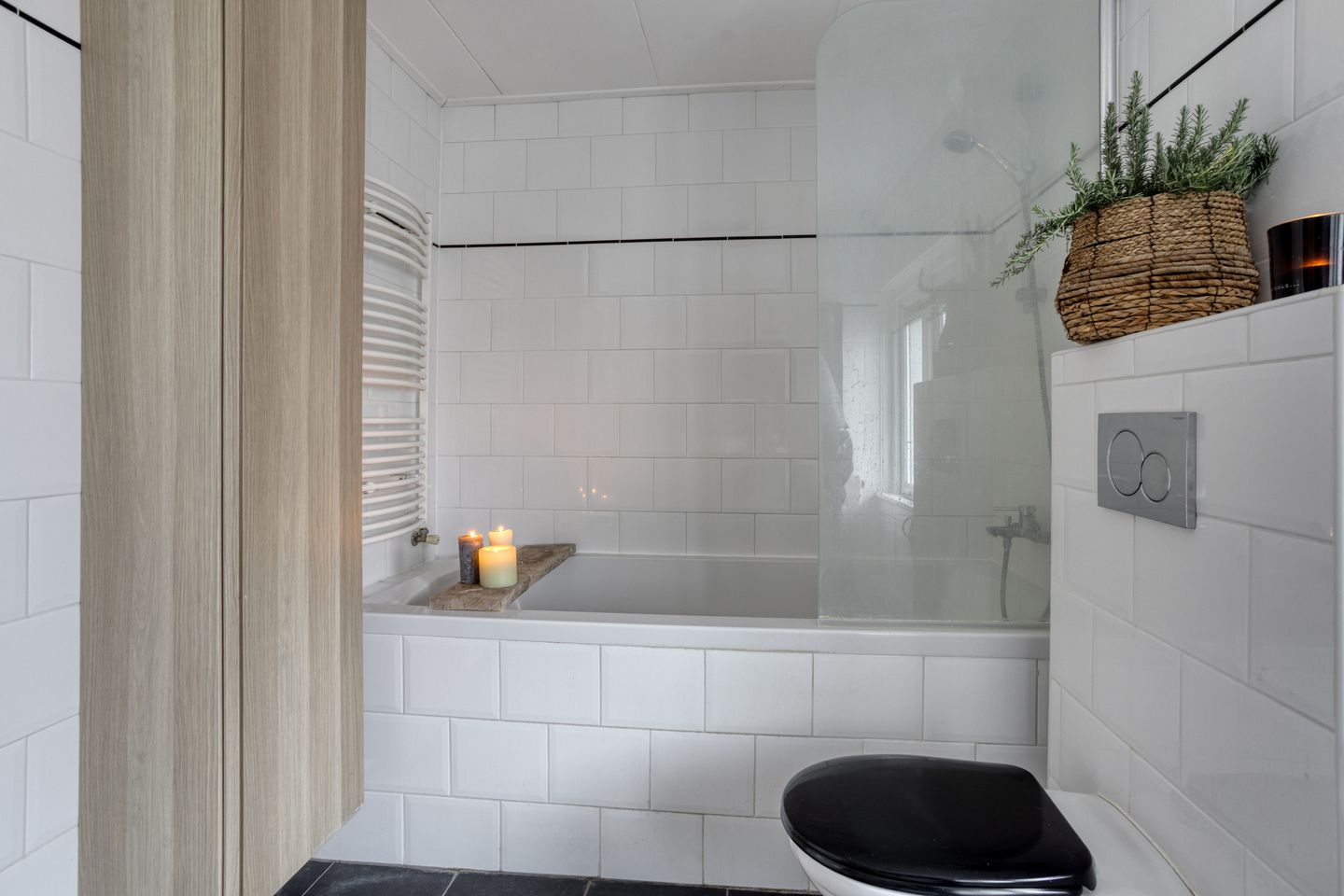 Foto 34 van Nutsstraat 11