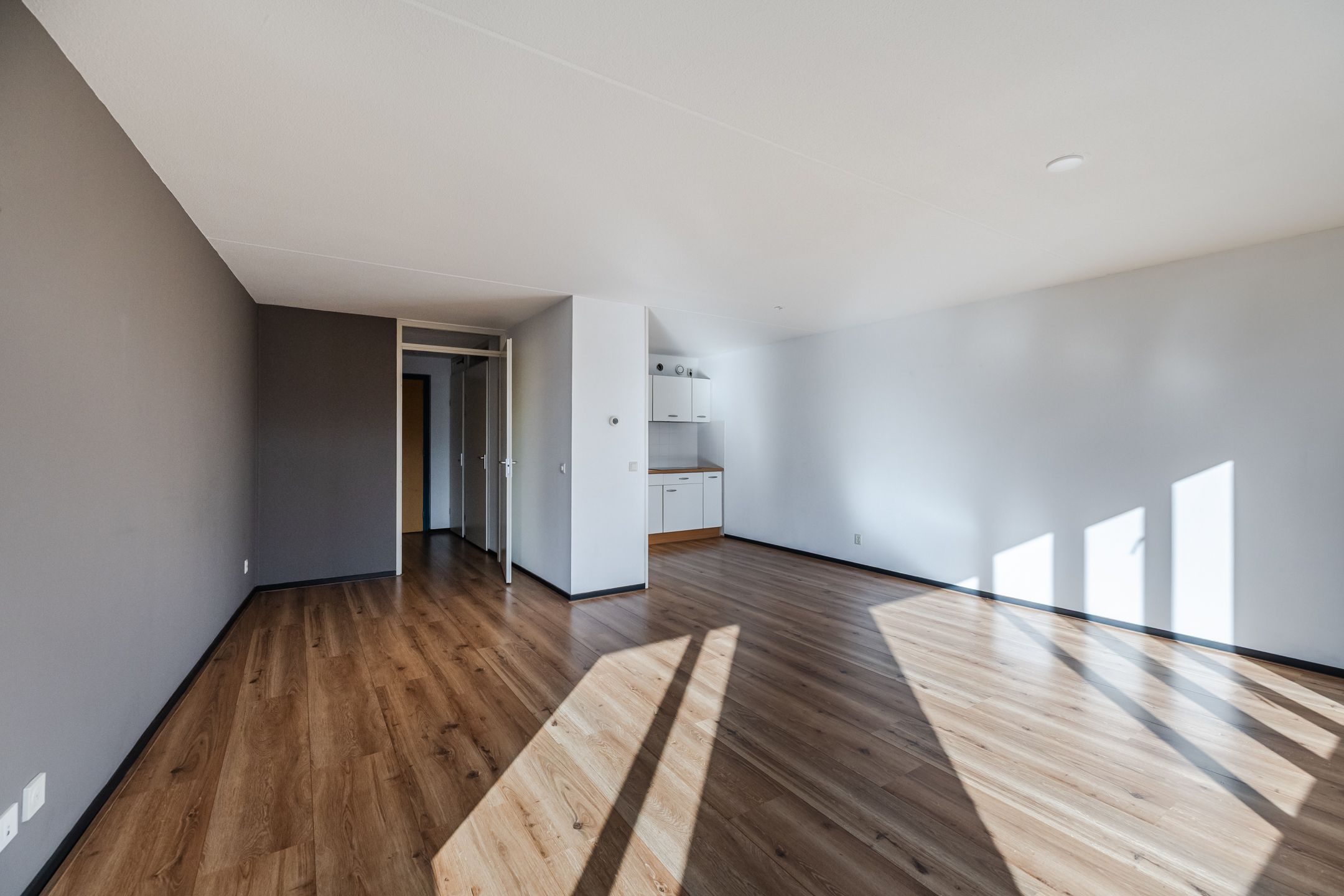 Foto 12 van De Drift 28-5