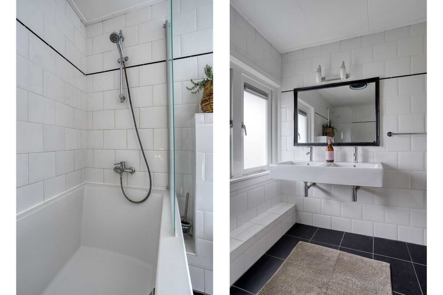 Foto 35 van Nutsstraat 11