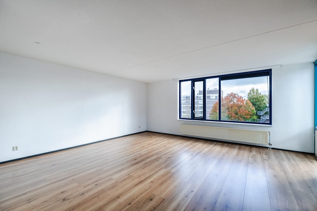 Foto 13 van De Drift 28-5