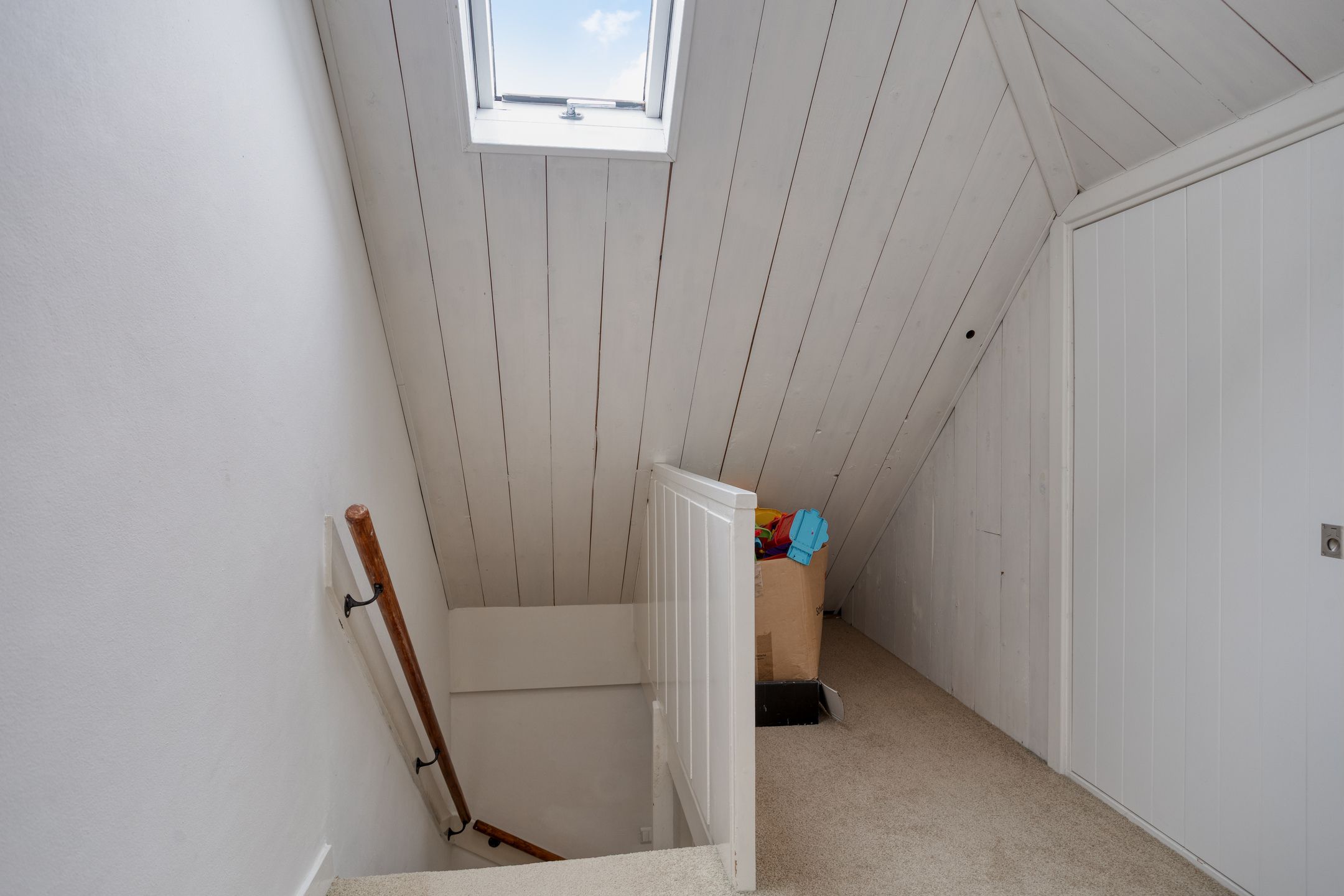 Foto 36 van Nutsstraat 11