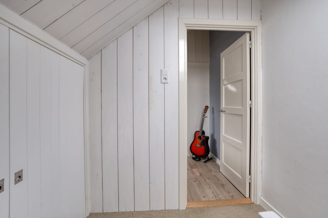 Foto 37 van Nutsstraat 11