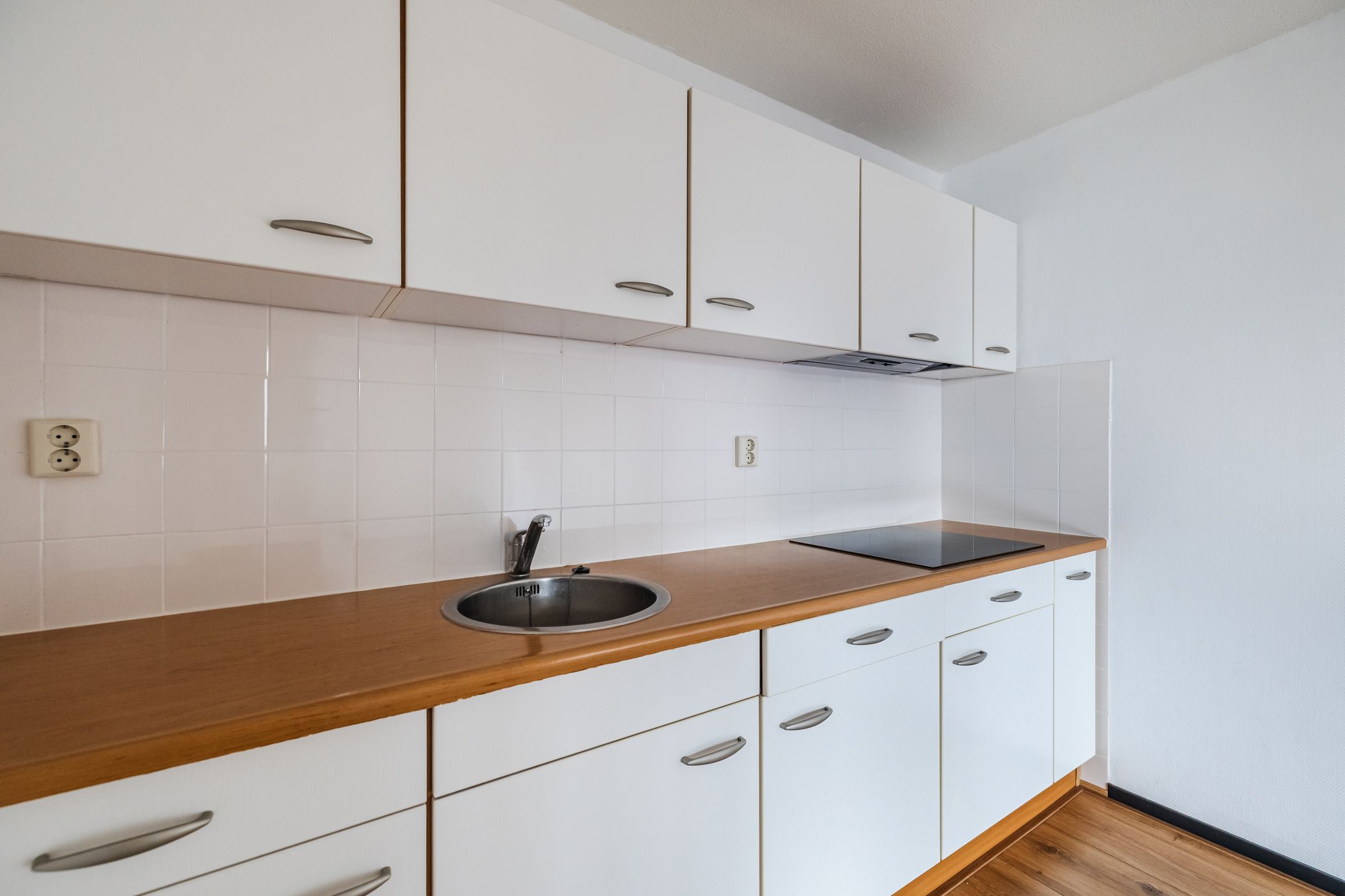 Foto 15 van De Drift 28-5