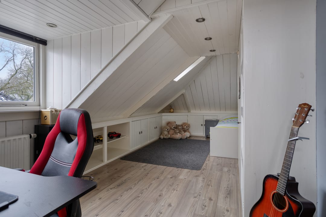 Foto 38 van Nutsstraat 11