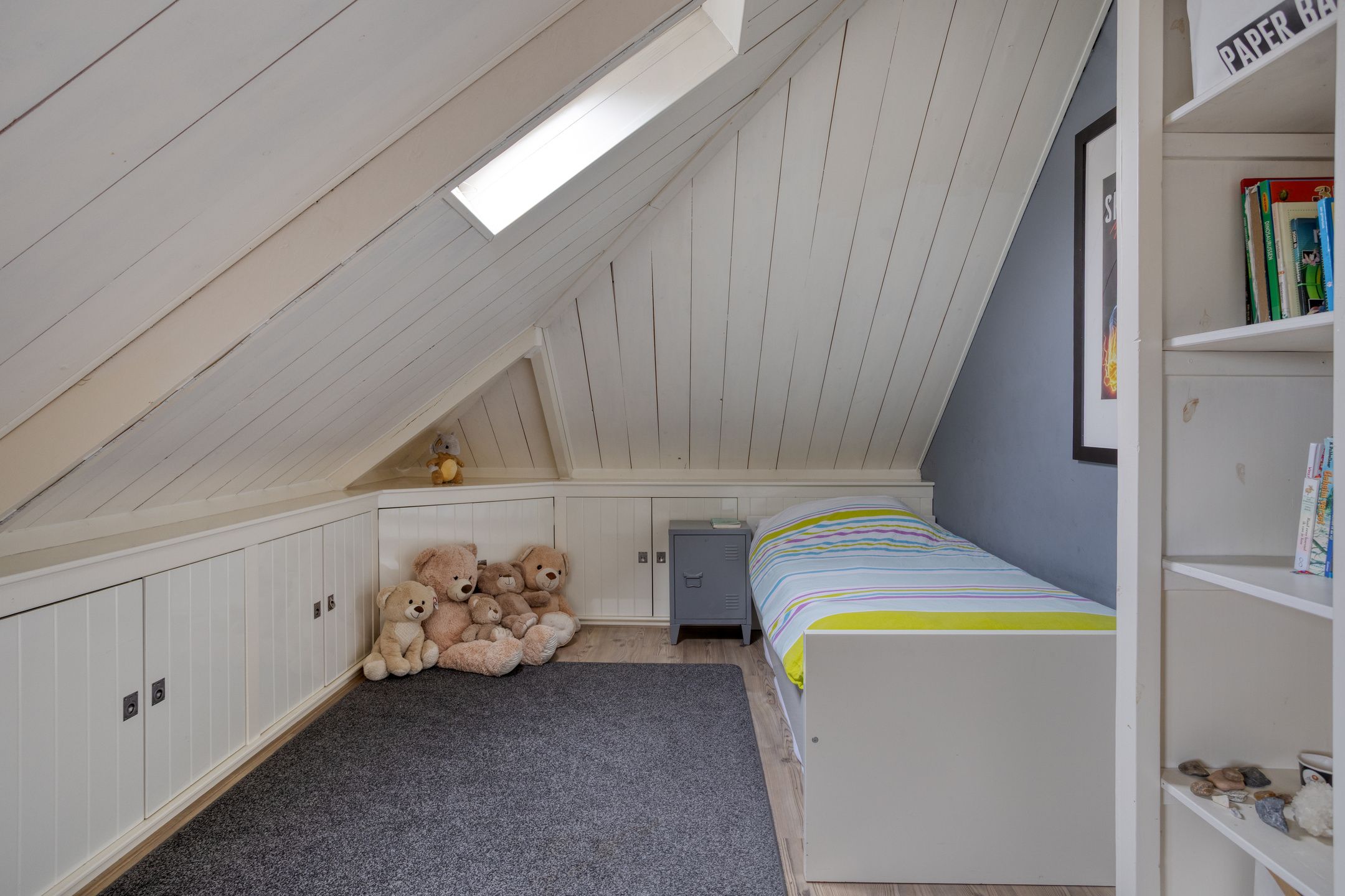 Foto 39 van Nutsstraat 11