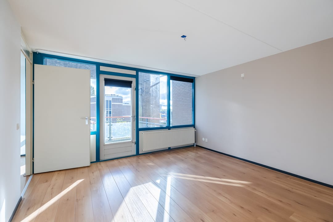 Foto 16 van De Drift 28-5