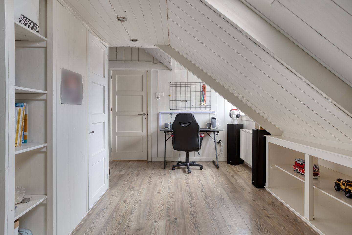 Foto 40 van Nutsstraat 11