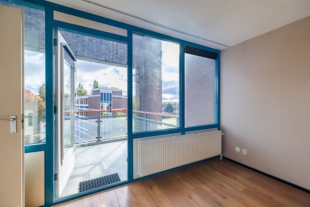 Foto 17 van De Drift 28-5