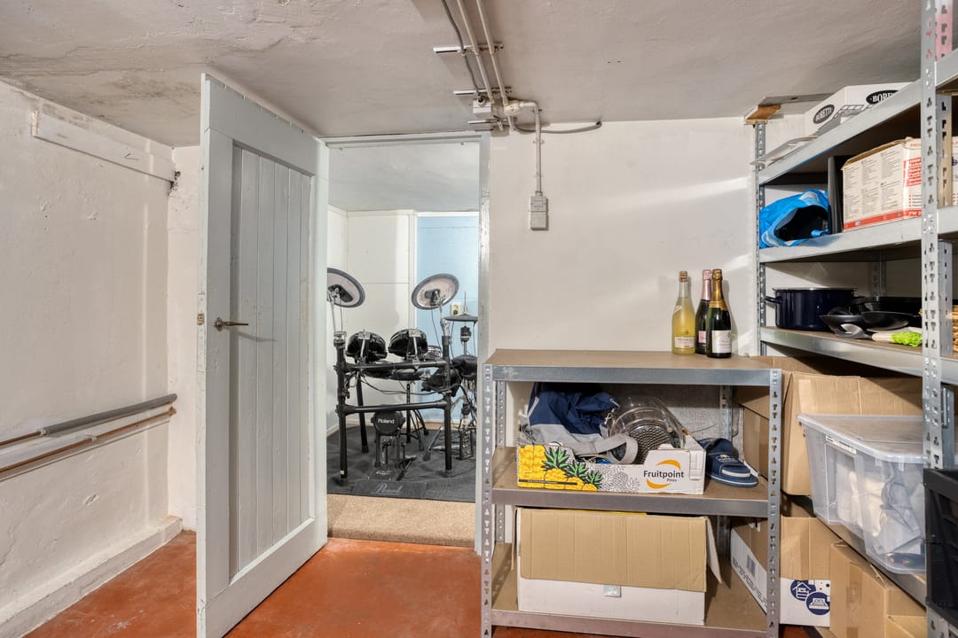 Foto 41 van Nutsstraat 11