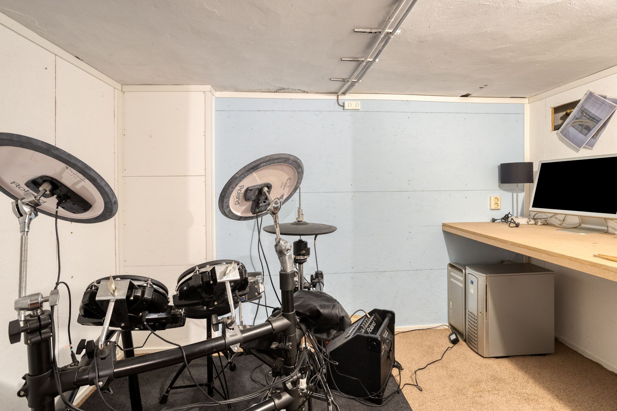 Foto 42 van Nutsstraat 11